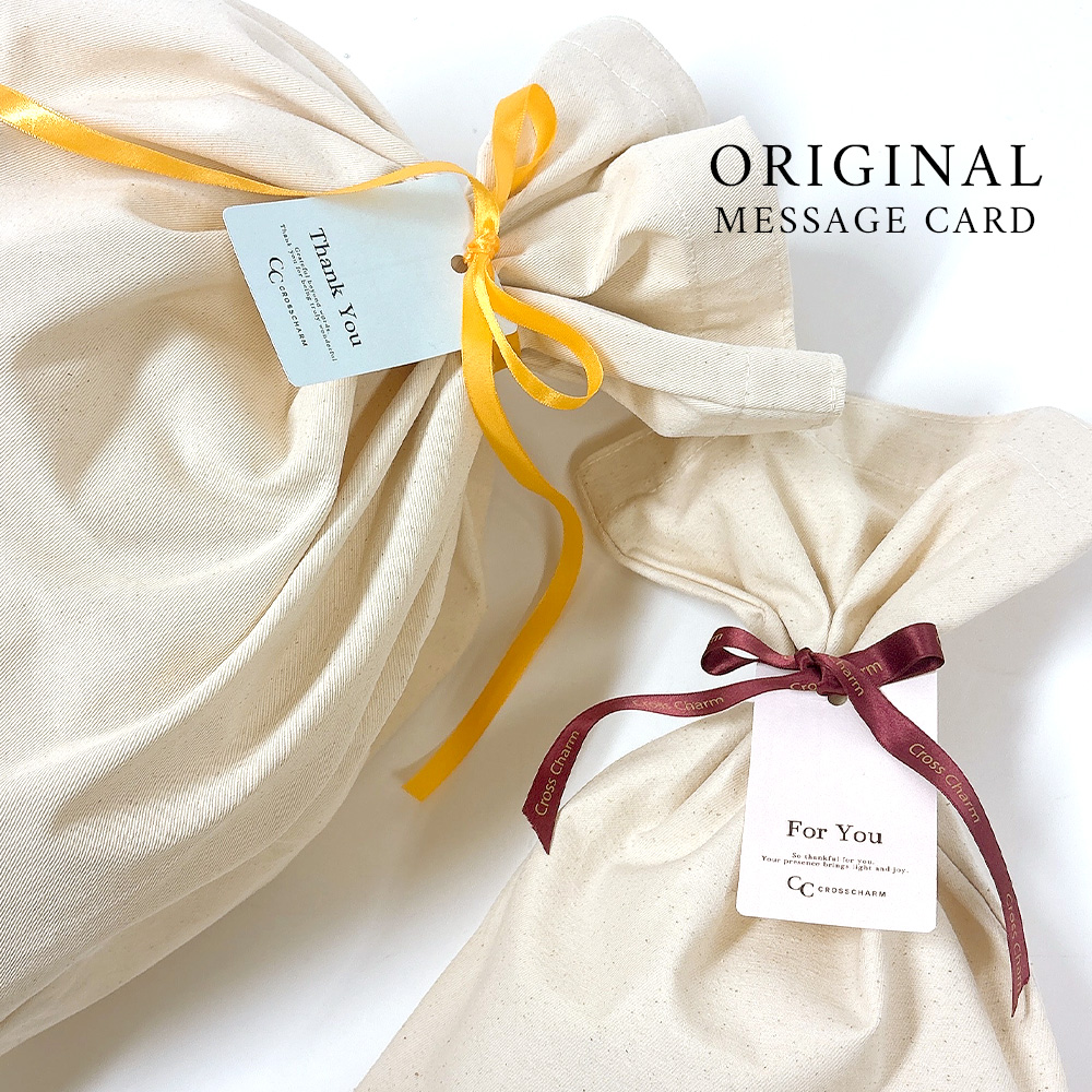 ラッピング プレゼント ギフト リボン 祝い おしゃれ かわいい りぼん 包装 カード メッセージカード ラッピング バースデー 誕生日 結婚祝い 入学祝い 誕生祝い 卒業祝い 還暦祝い ギフトカード付ラッピング