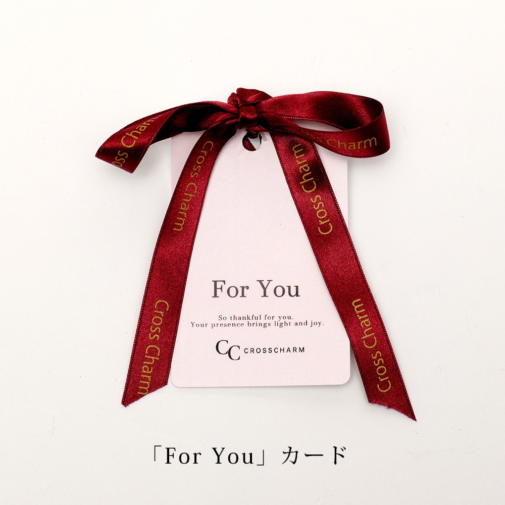 ラッピング プレゼント ギフト リボン 祝い おしゃれ かわいい りぼん 包装 カード メッセージカード ラッピング バースデー 誕生日 結婚祝い 入学祝い 誕生祝い 卒業祝い 還暦祝い ギフトカード付ラッピング