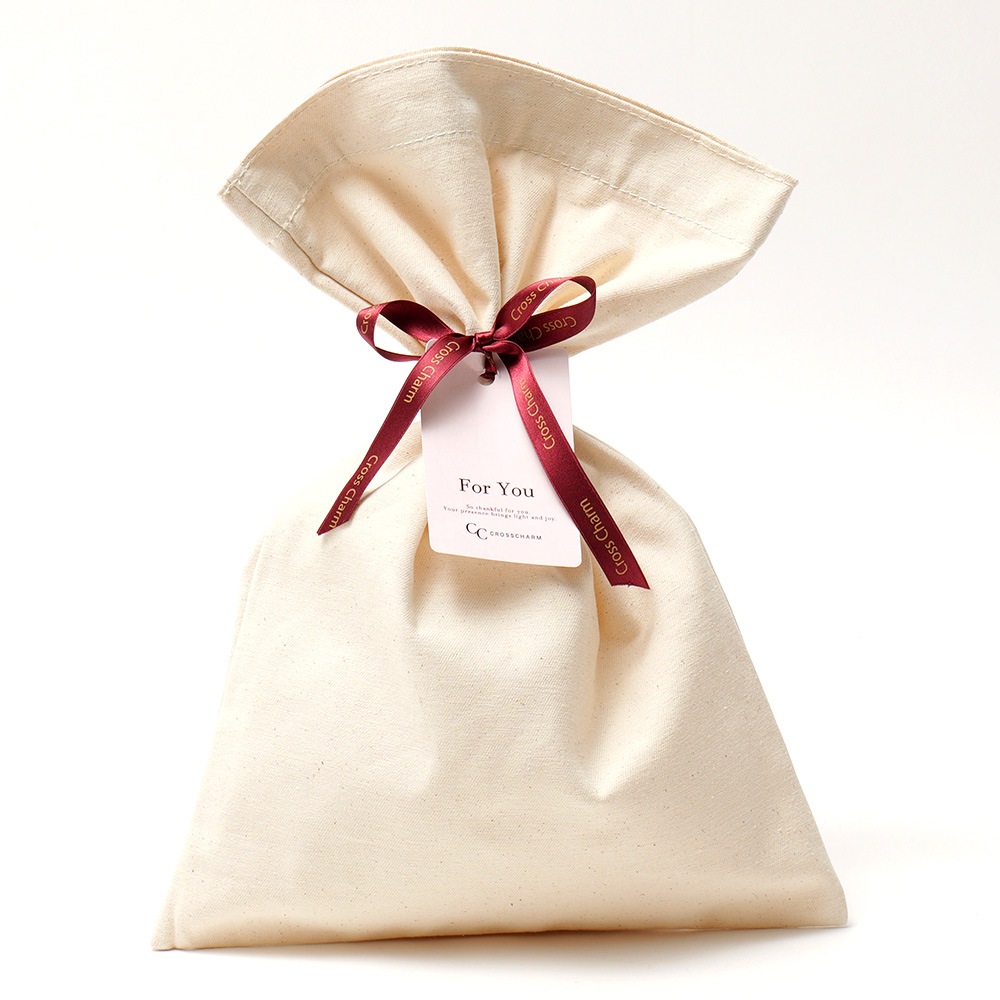 ラッピング プレゼント ギフト リボン 祝い おしゃれ かわいい りぼん 包装 カード メッセージカード ラッピング バースデー 誕生日 結婚祝い 入学祝い 誕生祝い 卒業祝い 還暦祝い ギフトカード付ラッピング