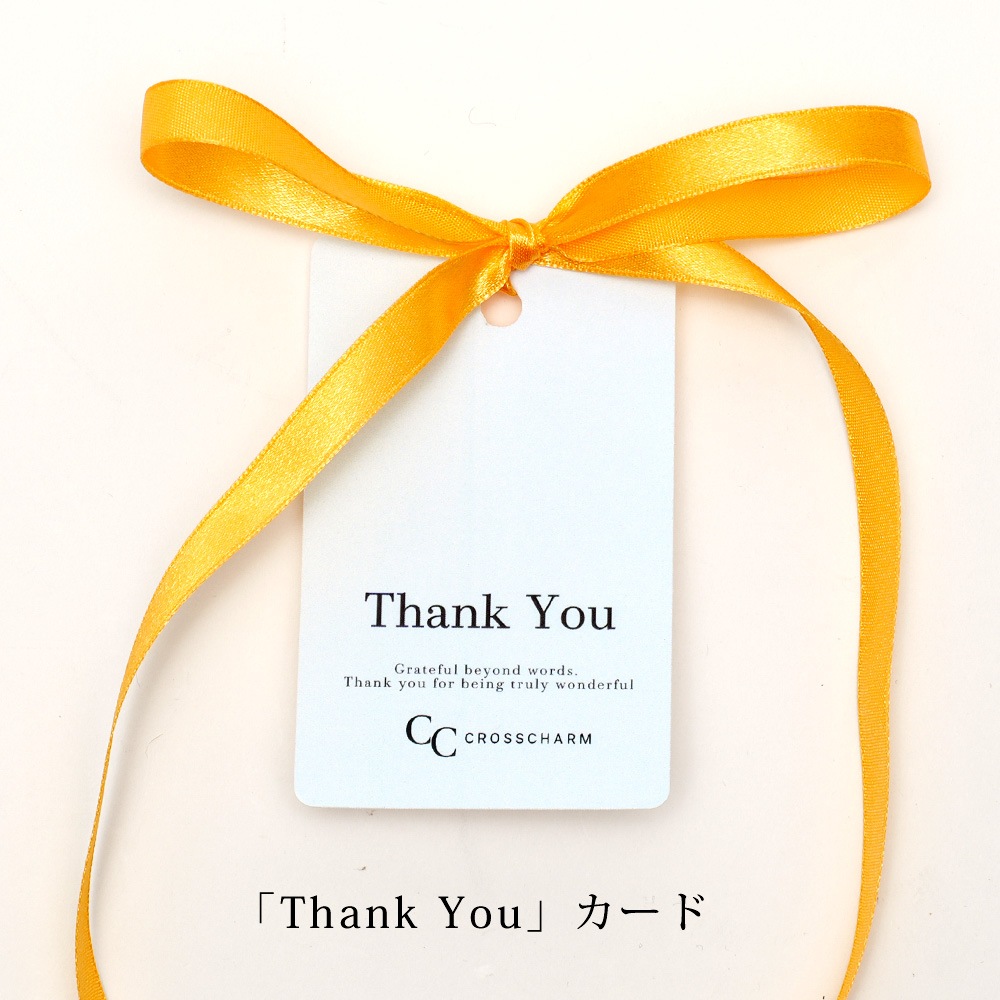 ラッピング プレゼント ギフト リボン 祝い おしゃれ かわいい りぼん 包装 カード メッセージカード ラッピング バースデー 誕生日 結婚祝い 入学祝い 誕生祝い 卒業祝い 還暦祝い ギフトカード付ラッピング