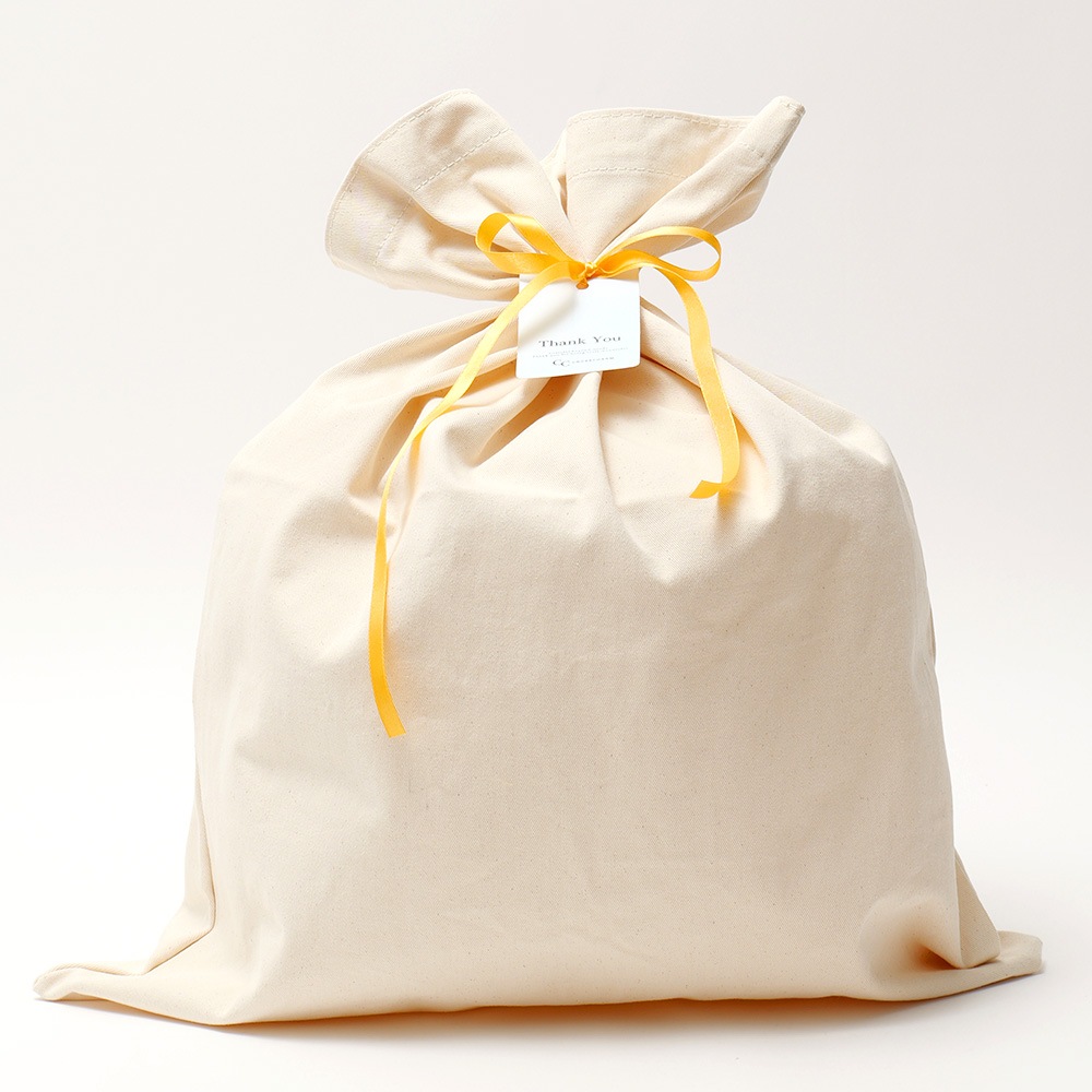 ラッピング プレゼント ギフト リボン 祝い おしゃれ かわいい りぼん 包装 カード メッセージカード ラッピング バースデー 誕生日 結婚祝い 入学祝い 誕生祝い 卒業祝い 還暦祝い ギフトカード付ラッピング