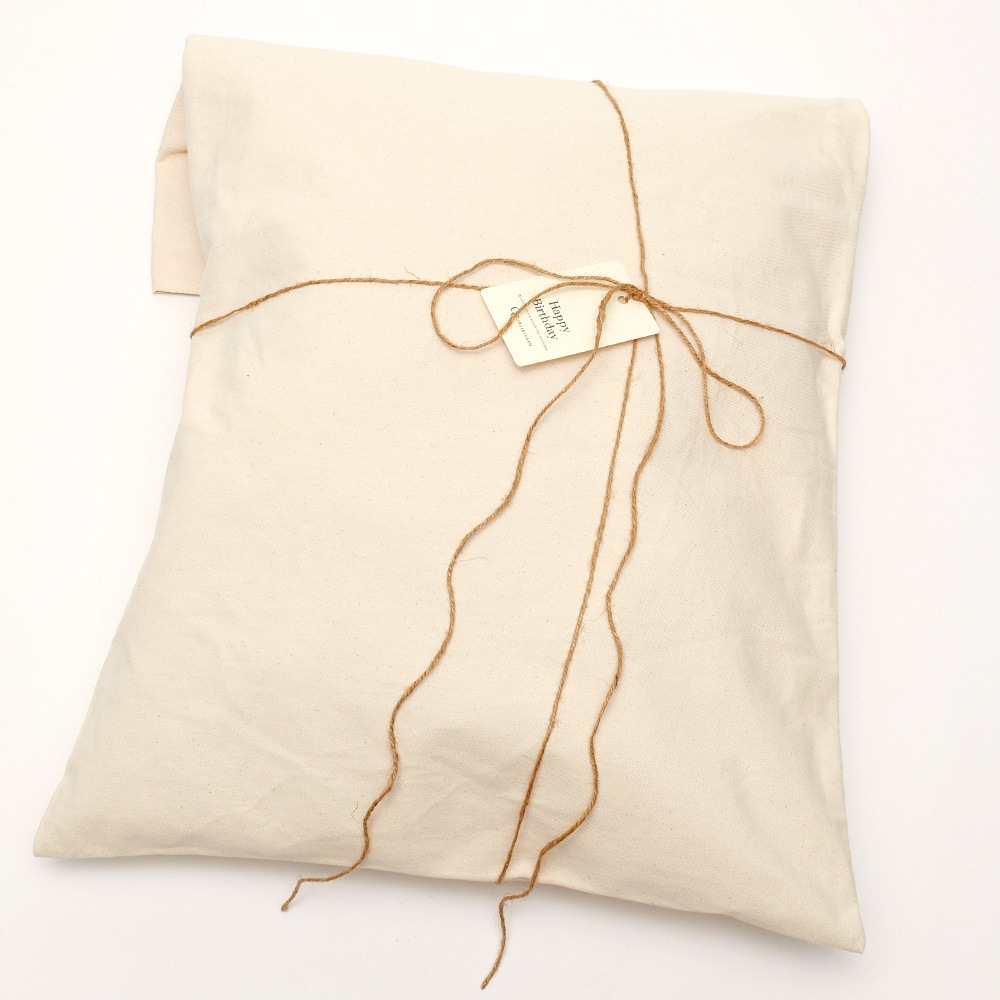 ラッピング プレゼント ギフト リボン 祝い おしゃれ かわいい りぼん 包装 カード メッセージカード ラッピング バースデー 誕生日 結婚祝い 入学祝い 誕生祝い 卒業祝い 還暦祝い ギフトカード付ラッピング