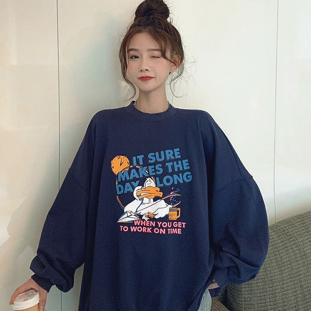 バーバリー　国内百貨店購入　チルドレン　8y 128 長袖トレーナー　美品 バーバリー 国内百貨店購入 チルドレン 8y 128 長袖トレーナー