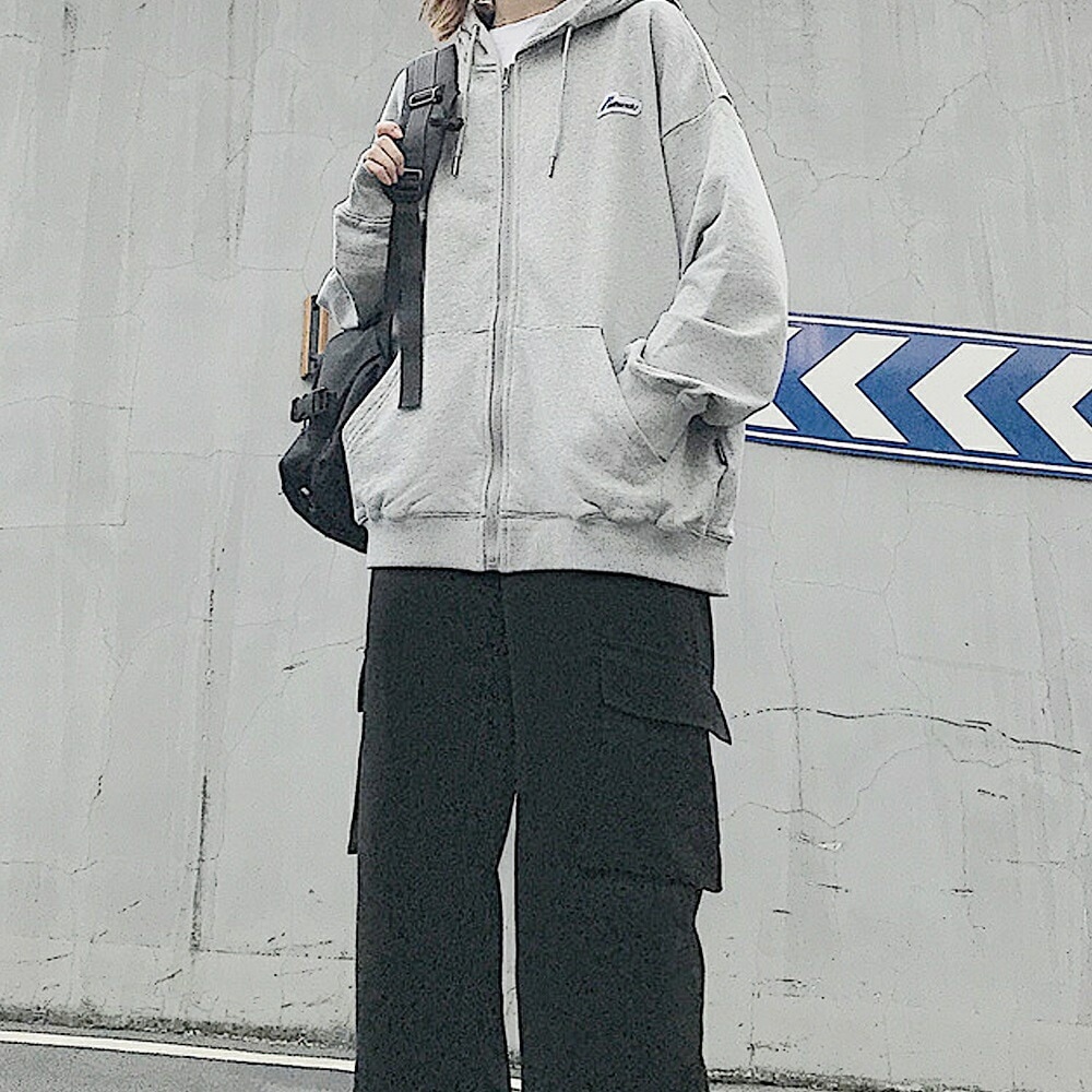 Cross charm official store | パーカー レディース スウェット