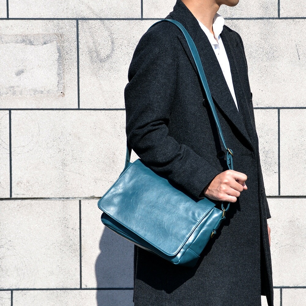 Cross charm official store | 【25％OFFクーポン】Rename ショルダー