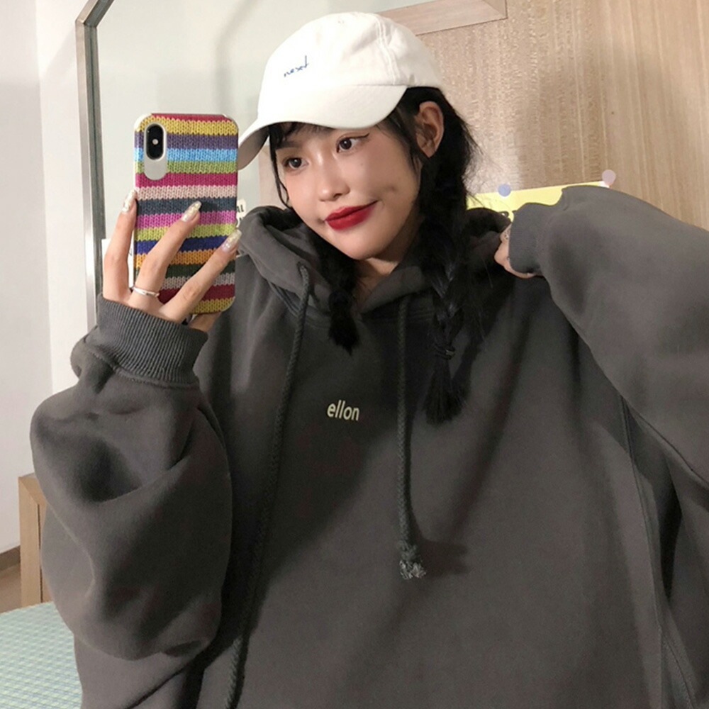楽天市場】ハフ パーカー HUF FELINE EYE PULLOVER HOOD メンズ
