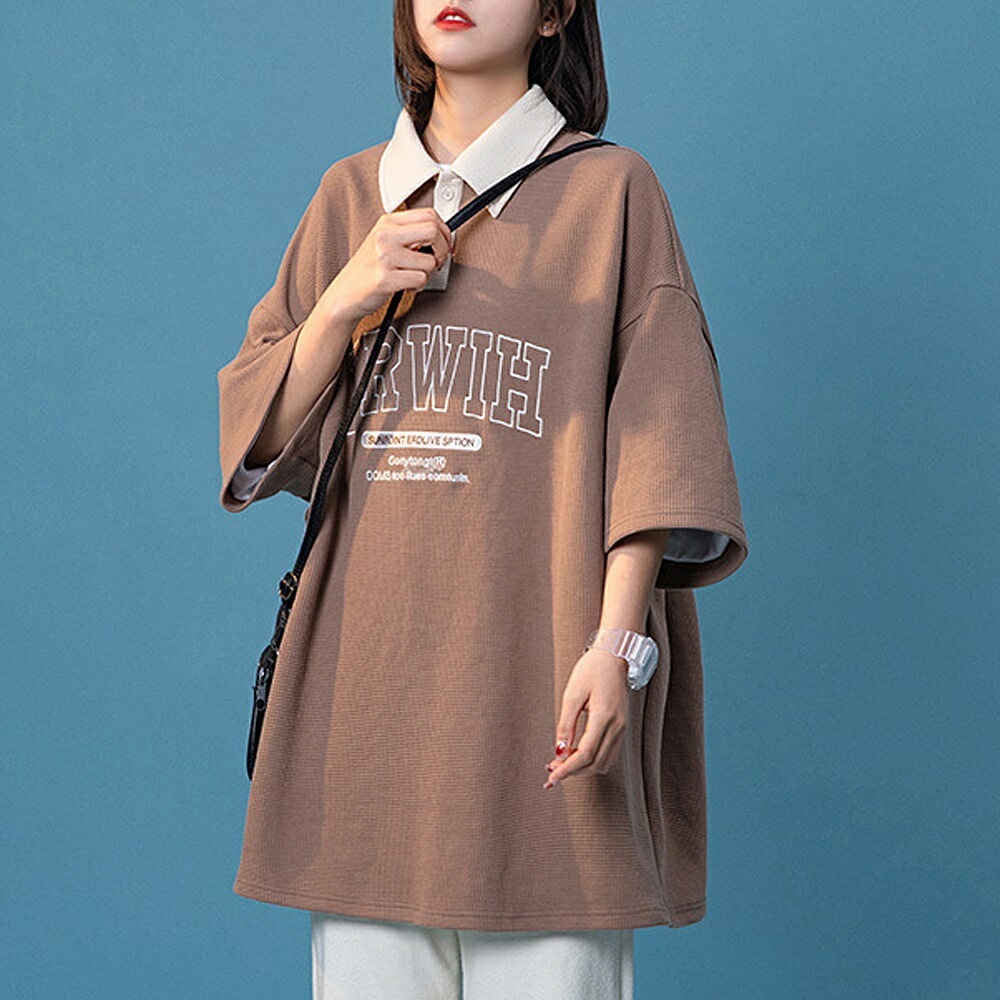 希少 即完売モデル ボット BOTT 総柄 LOVE彫刻 半袖 ポロシャツ 希少 即完売モデル ボット BOTT 総柄 LOVE彫刻 半袖 ポロシャツ