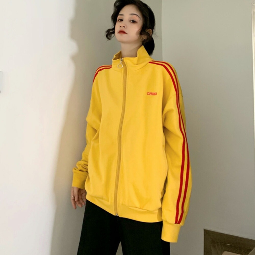 Cross charm official store | ジャージ レディース メンズ