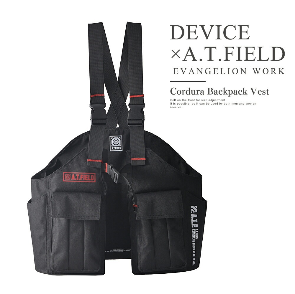 FTC ウエストバッグ 楽天市場】ftc waist bagの通販 FTC×Buttergoods