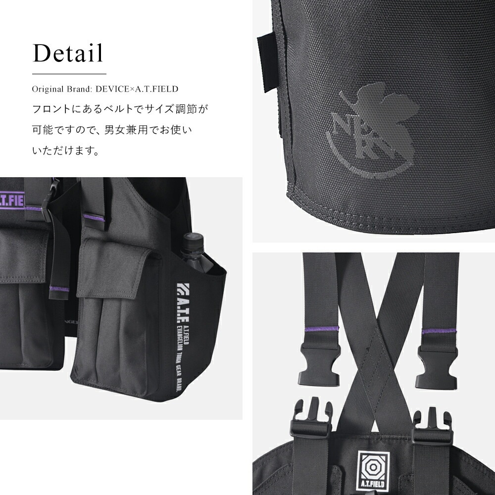 アトリエGG FIELDBOAVEST 1½ アトリエGG FIELDBOAVEST 0 【公式通販】