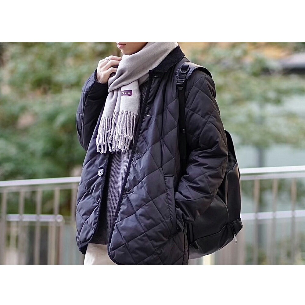 リュック 韓国 リュックサック レディース 女子 通学 大学生 可愛い かわいい 高校生 軽量 女子高生 おしゃれ 無地 シンプル 女の子 中学生 黒 バックパック a4 背面ポケット かっこいい 通学リュック