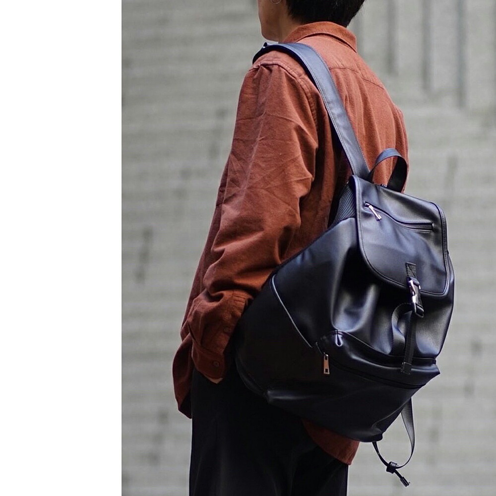 リュック 韓国 リュックサック レディース 女子 通学 大学生 可愛い かわいい 高校生 軽量 女子高生 おしゃれ 無地 シンプル 女の子 中学生 黒 バックパック a4 背面ポケット かっこいい 通学リュック