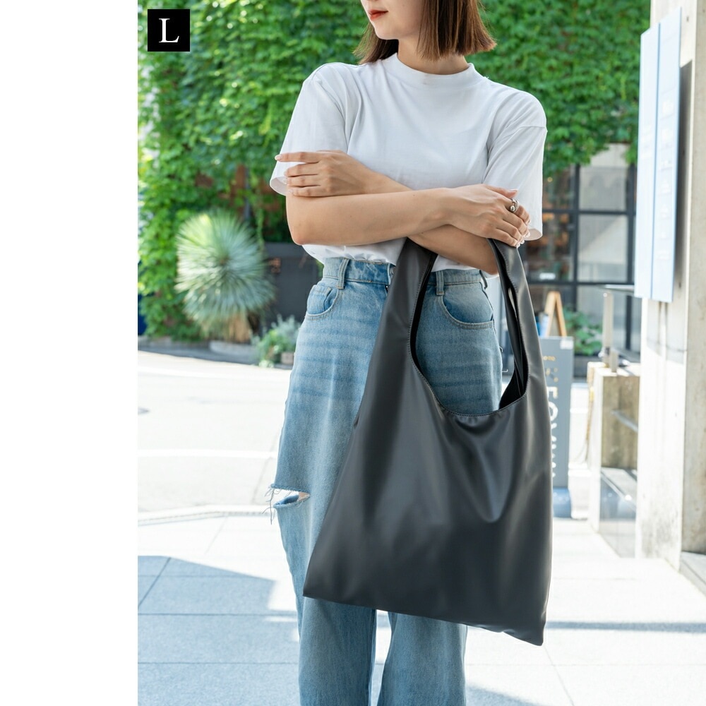 生見愛瑠　めるる　グッズ　まいばっぐ。　黒レザーバック　レザーバッグ　マルシェ 誕生祭グッズできました🌸🌸🌸 今回は まいばっく。と 手書き缶