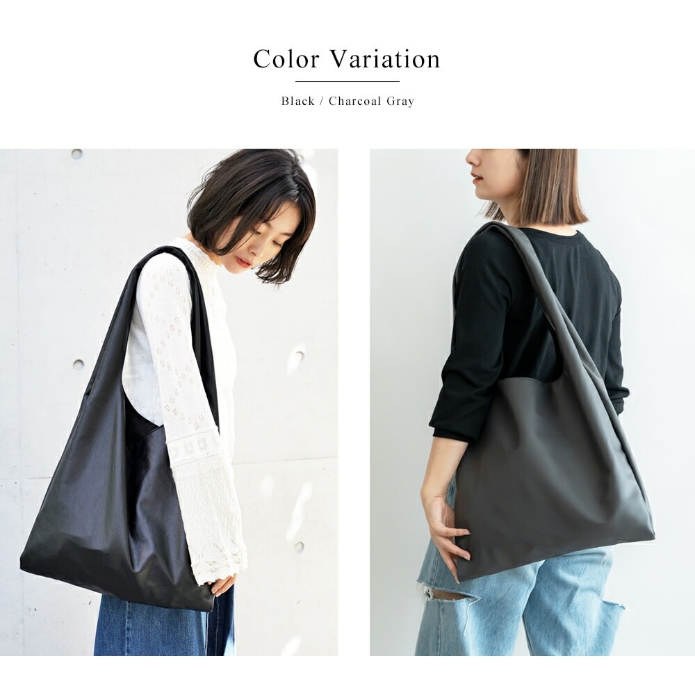 Cross charm official store | トートバッグ バッグ マルシェ