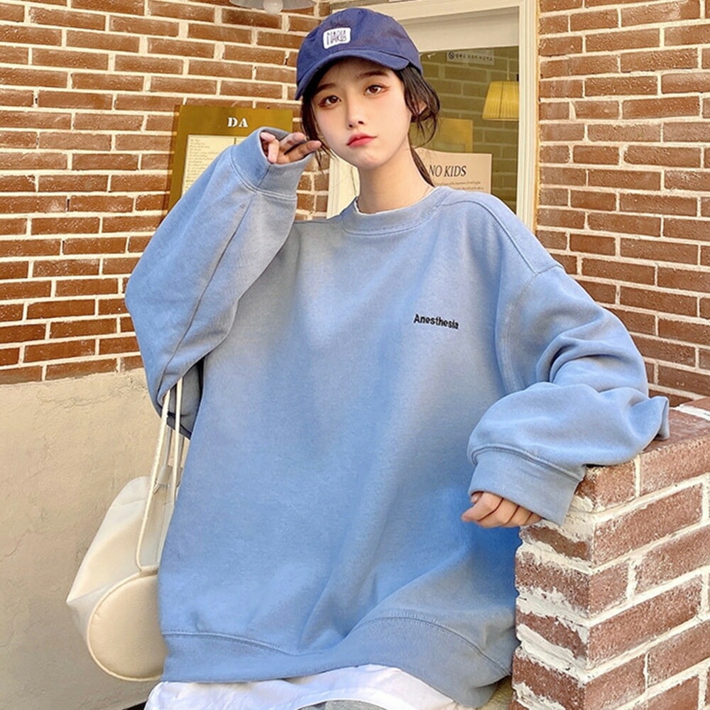 Cross charm official store | トレーナー レディース メンズ