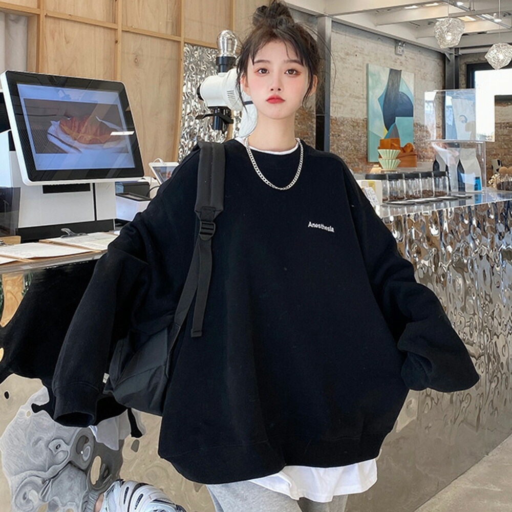 Cross charm official store | トレーナー レディース メンズ