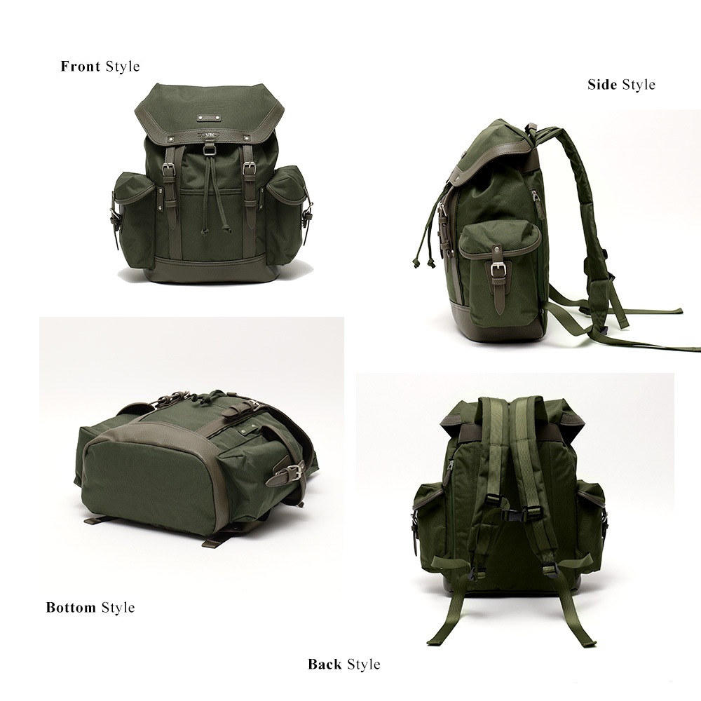 【35％OFFクーポン】DEVICE クラシック バックパック リュック メンズ レディース ブランド DEVICE スポーティ おしゃれ リュックサック バックパック ナイロン 通勤 通学 軽量 軽い 大容量 おしゃれ シンプル 大学生 高校生 ポケット 多い 大人 女子 女性