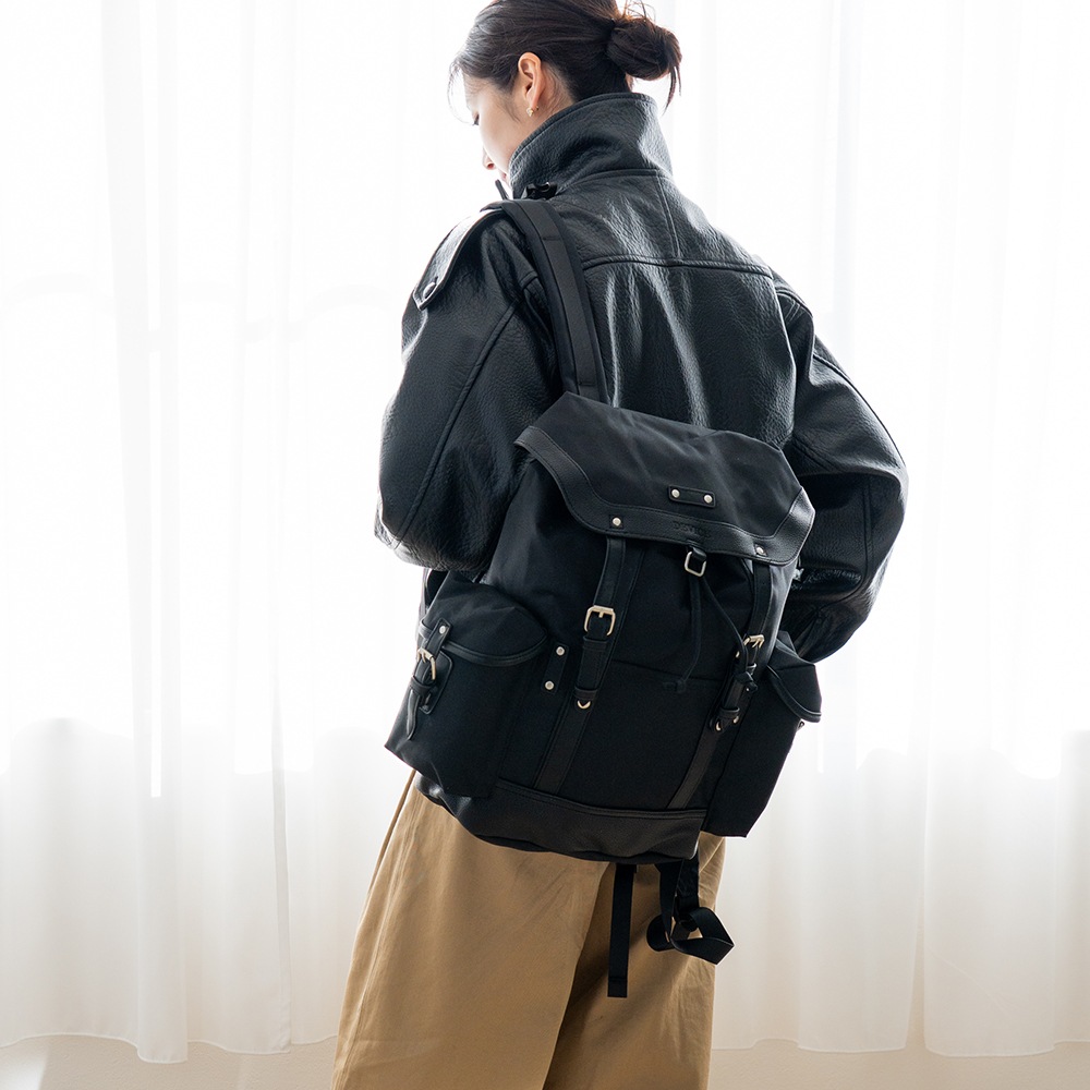 【35％OFFクーポン】DEVICE クラシック バックパック リュック メンズ レディース ブランド DEVICE スポーティ おしゃれ リュックサック バックパック ナイロン 通勤 通学 軽量 軽い 大容量 おしゃれ シンプル 大学生 高校生 ポケット 多い 大人 女子 女性