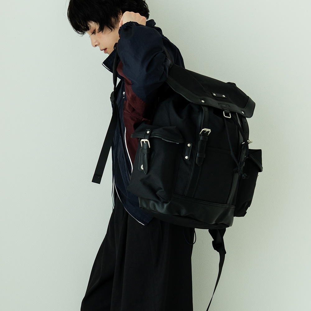 Cross charm official store | 《30％OFFクーポン対象》DEVICE