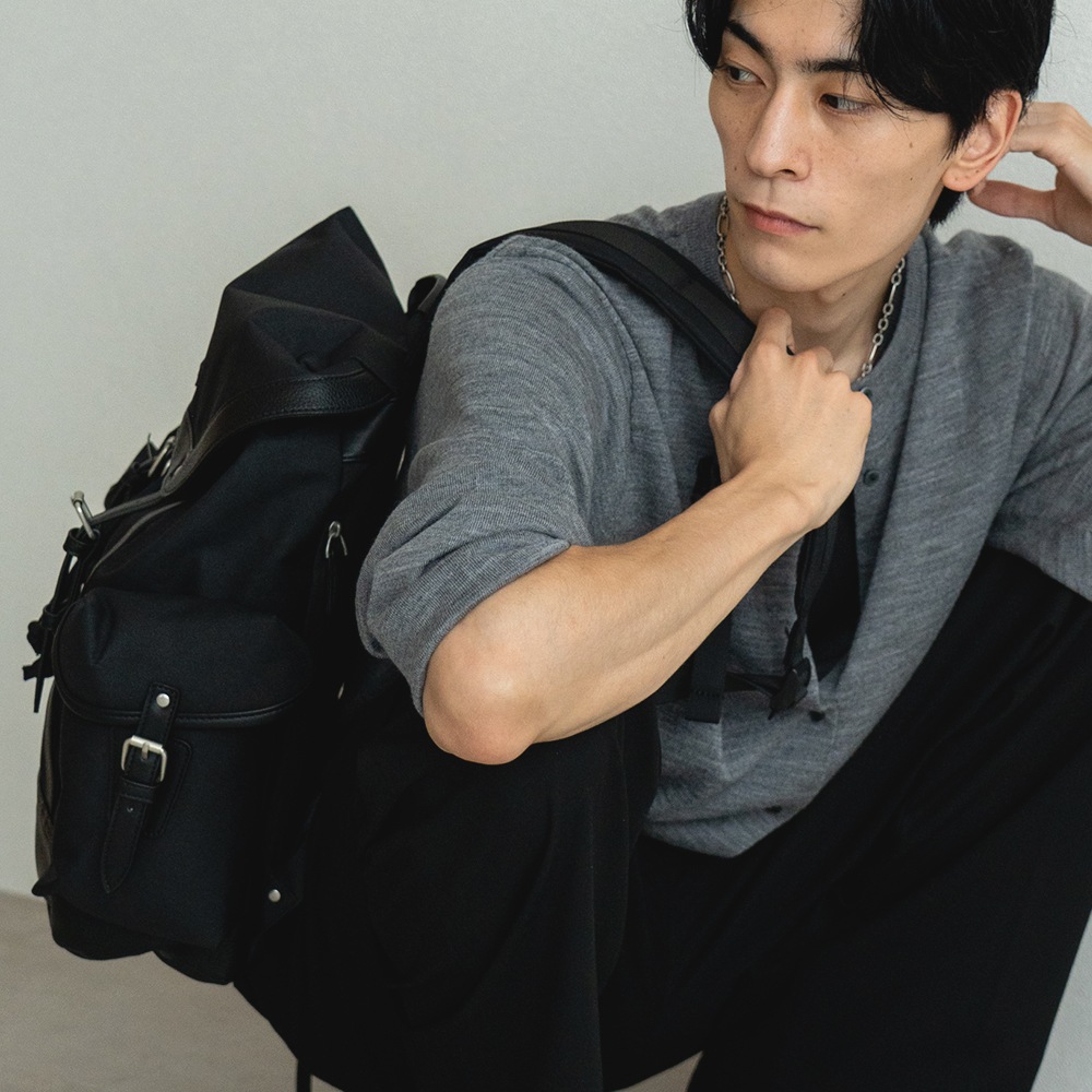 【35％OFFクーポン】DEVICE クラシック バックパック リュック メンズ レディース ブランド DEVICE スポーティ おしゃれ リュックサック バックパック ナイロン 通勤 通学 軽量 軽い 大容量 おしゃれ シンプル 大学生 高校生 ポケット 多い 大人 女子 女性