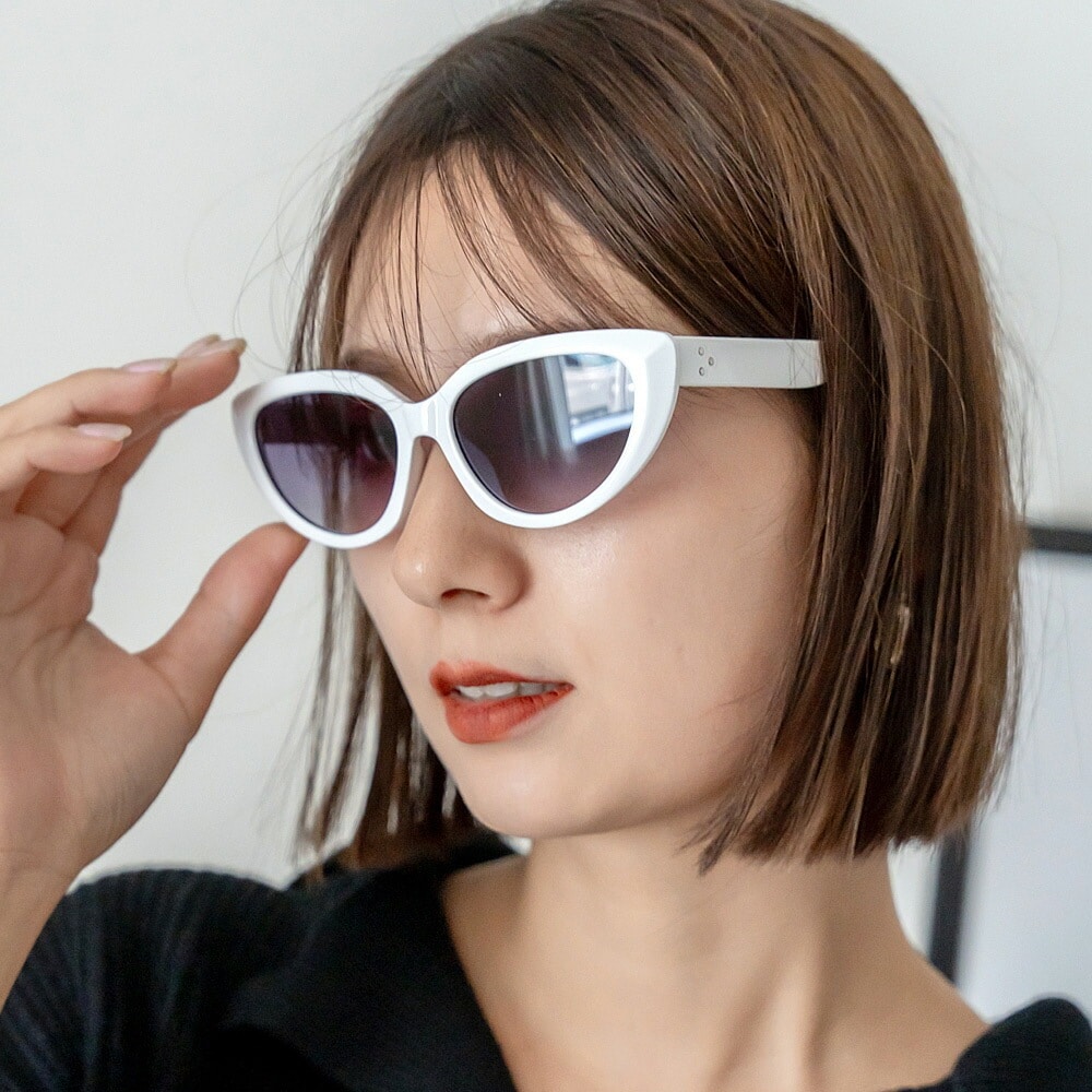 Cross charm official store | サングラス メンズ レディース おしゃれ