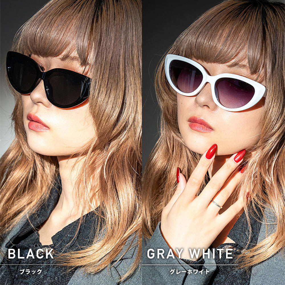 サングラス メンズ レディース おしゃれ ブランド かっこいい 人気 韓国 ストリート 丸型 大人 高校生 サングラスケース スポーツ 薄い色 運転 おすすめ 男 コーデ トレンド 流行り ファッション 普段使い ペア ペアルック