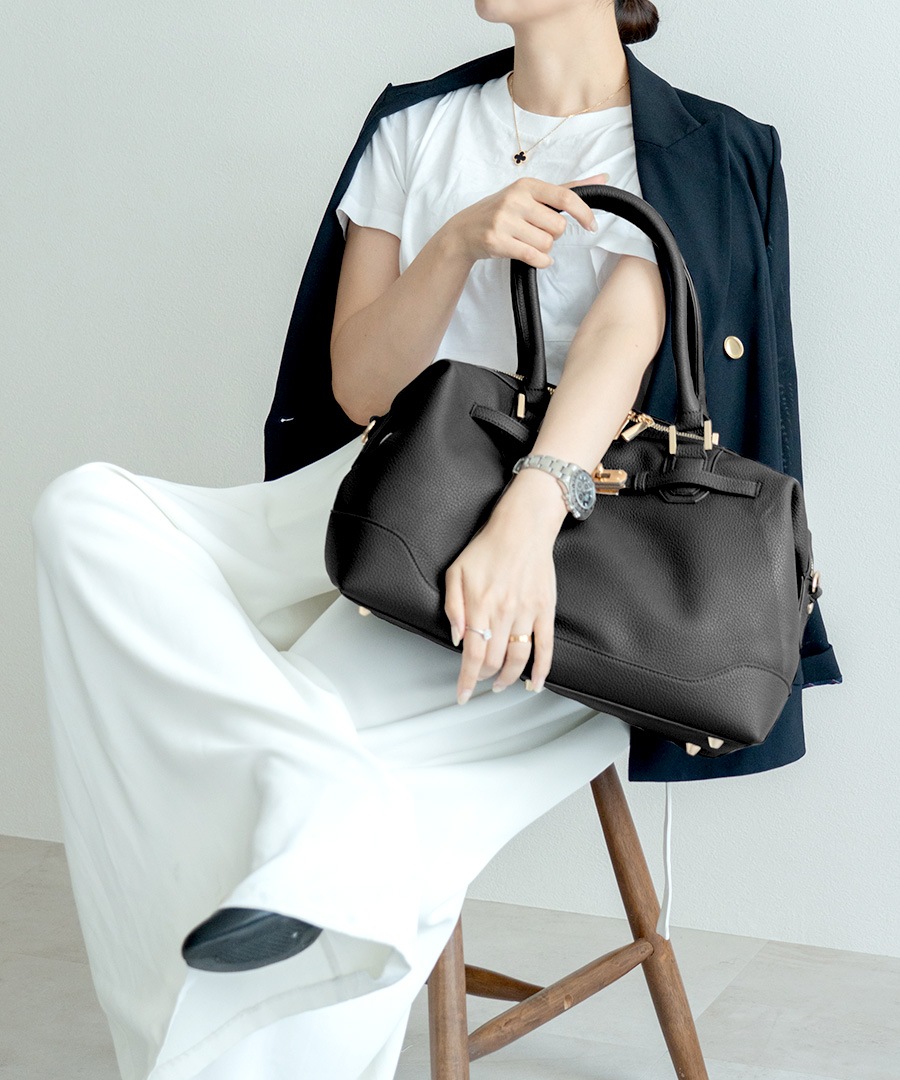 2025-2026AW新作【クーポンで43％OFF】ボストンバッグ レディース 旅行 大容量 おしゃれ ブランド 通勤 通学 レトロ 高見え 上質 肩掛け 大きめ 大人 ママ かばん 鞄 トラベル バッグ