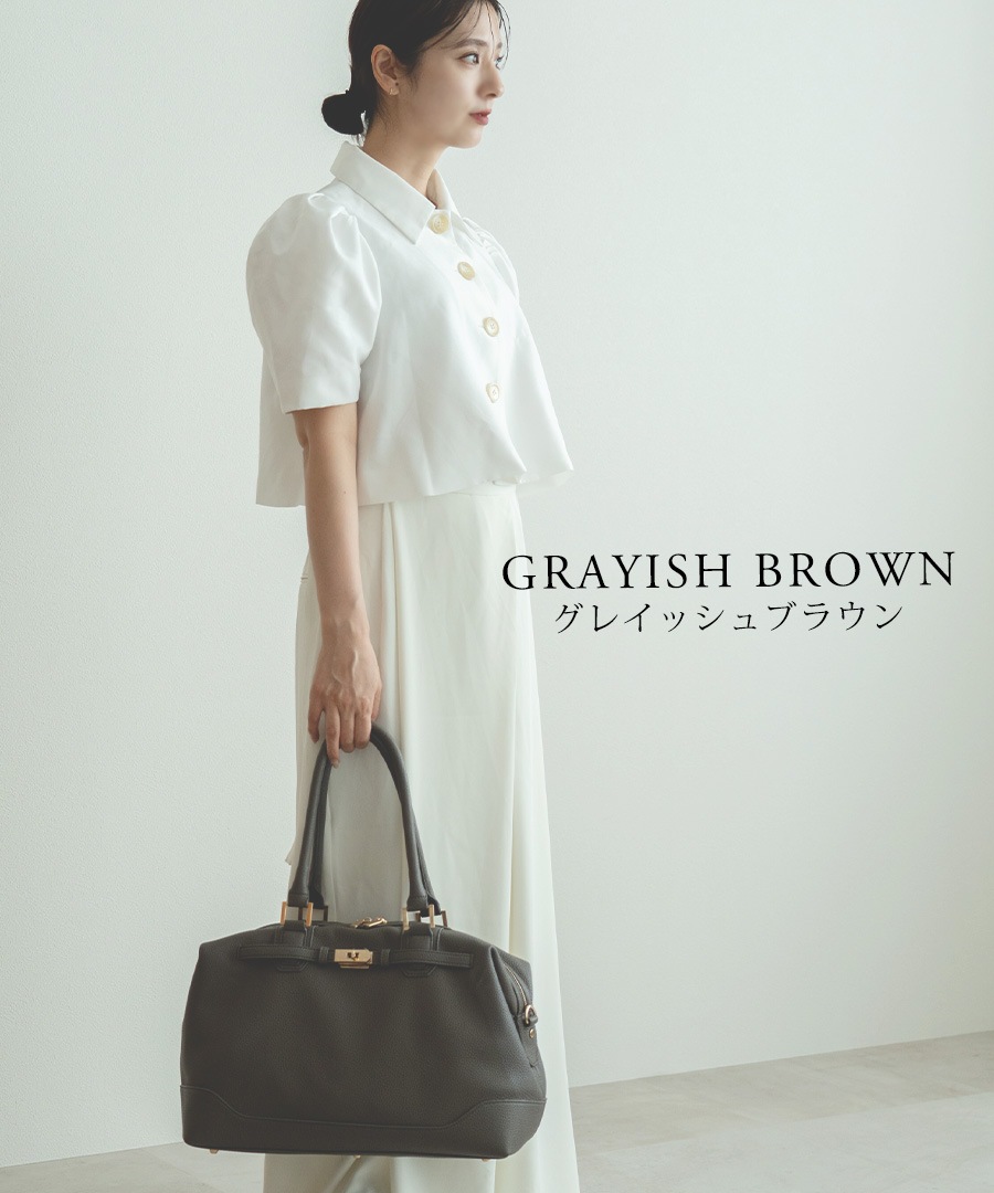 2025-2026AW新作【クーポンで43％OFF】ボストンバッグ レディース 旅行 大容量 おしゃれ ブランド 通勤 通学 レトロ 高見え 上質 肩掛け 大きめ 大人 ママ かばん 鞄 トラベル バッグ