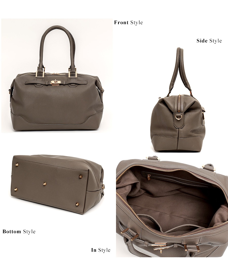 2025-2026AW新作【クーポンで43％OFF】ボストンバッグ レディース 旅行 大容量 おしゃれ ブランド 通勤 通学 レトロ 高見え 上質 肩掛け 大きめ 大人 ママ かばん 鞄 トラベル バッグ