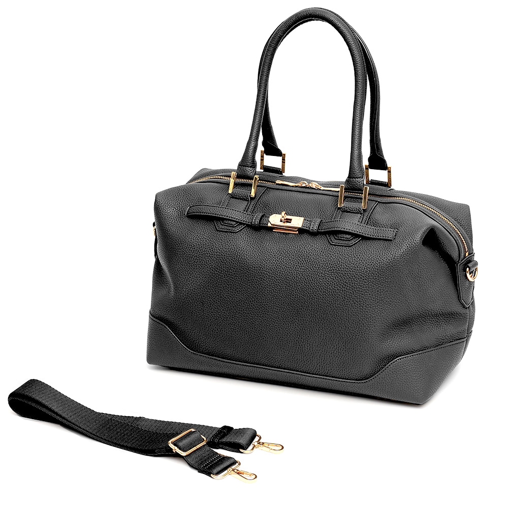 2025-2026AW新作【クーポンで43％OFF】ボストンバッグ レディース 旅行 大容量 おしゃれ ブランド 通勤 通学 レトロ 高見え 上質 肩掛け 大きめ 大人 ママ かばん 鞄 トラベル バッグ