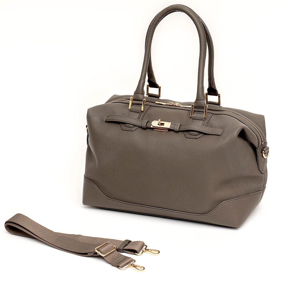 2025-2026AW新作【クーポンで43％OFF】ボストンバッグ レディース 旅行 大容量 おしゃれ ブランド 通勤 通学 レトロ 高見え 上質 肩掛け 大きめ 大人 ママ かばん 鞄 トラベル バッグ