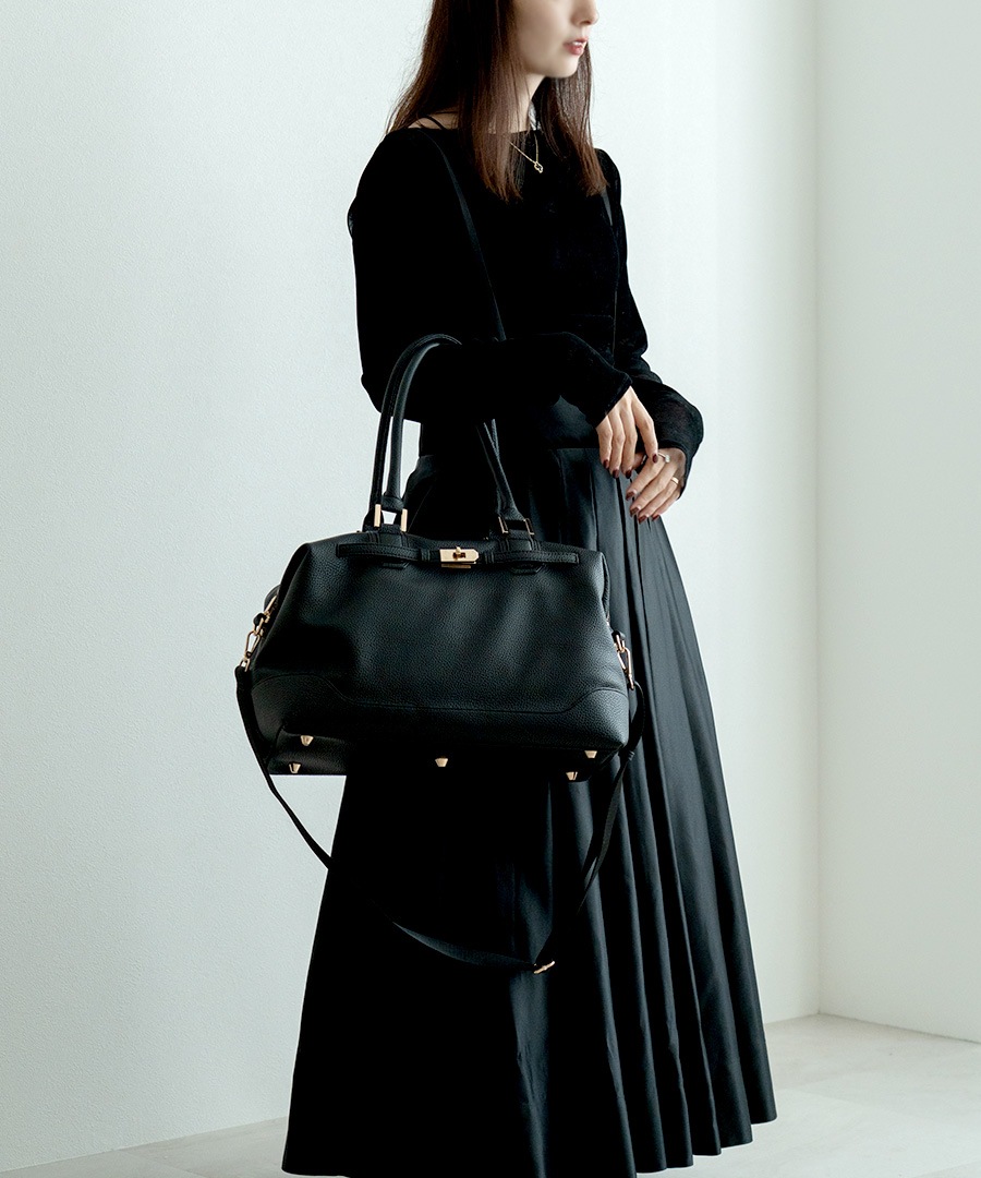 2025-2026AW新作【クーポンで43％OFF】ボストンバッグ レディース 旅行 大容量 おしゃれ ブランド 通勤 通学 レトロ 高見え 上質 肩掛け 大きめ 大人 ママ かばん 鞄 トラベル バッグ