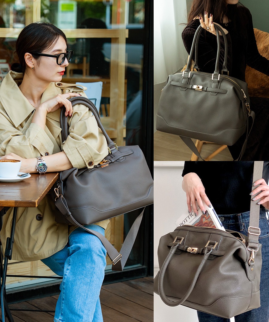 Cross charm official store | 【クーポンで50％OFF 1/14 9:59まで