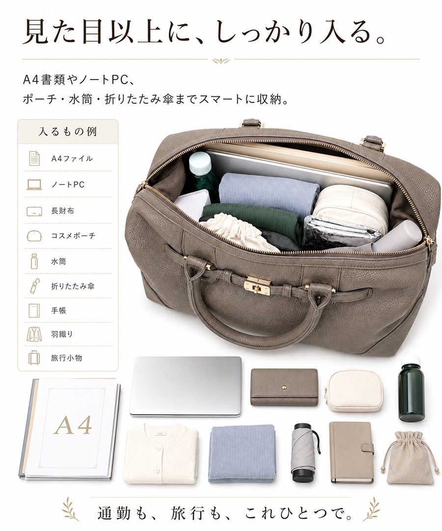 Cross charm official store | 《Last SummerSale 50%OFF まとめ買いで