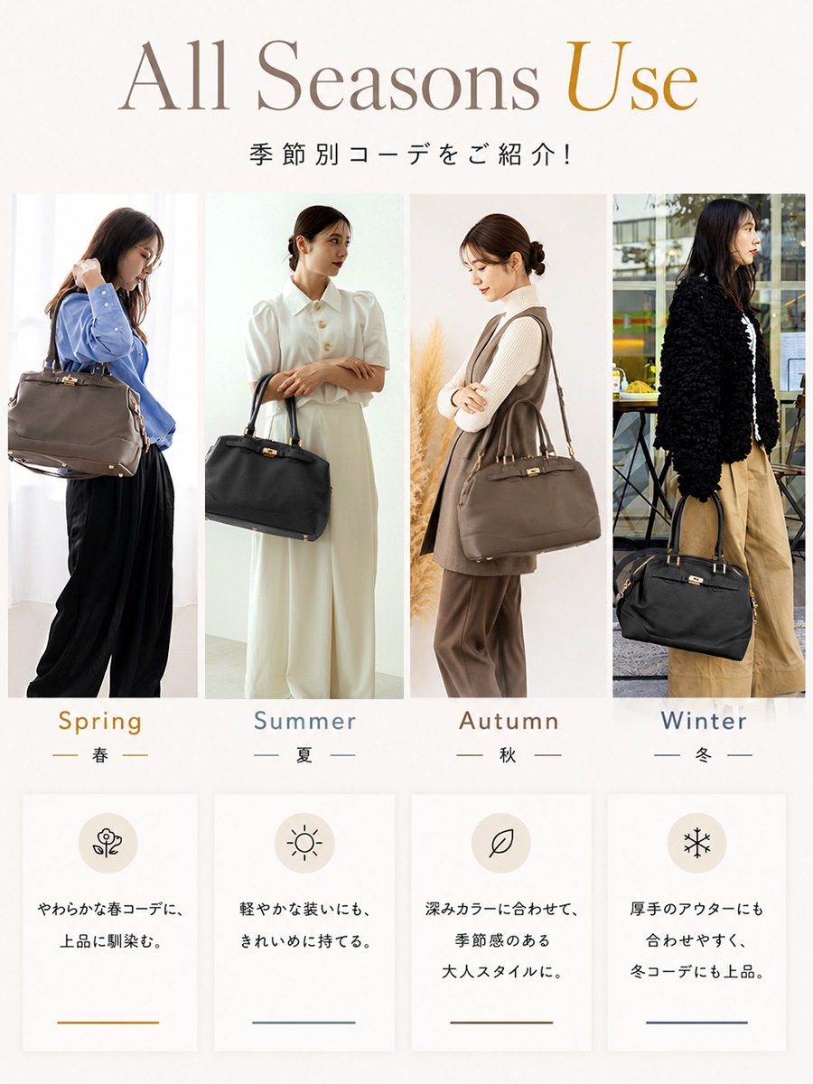 Cross charm official store | 《Last SummerSale 50%OFF まとめ買いで