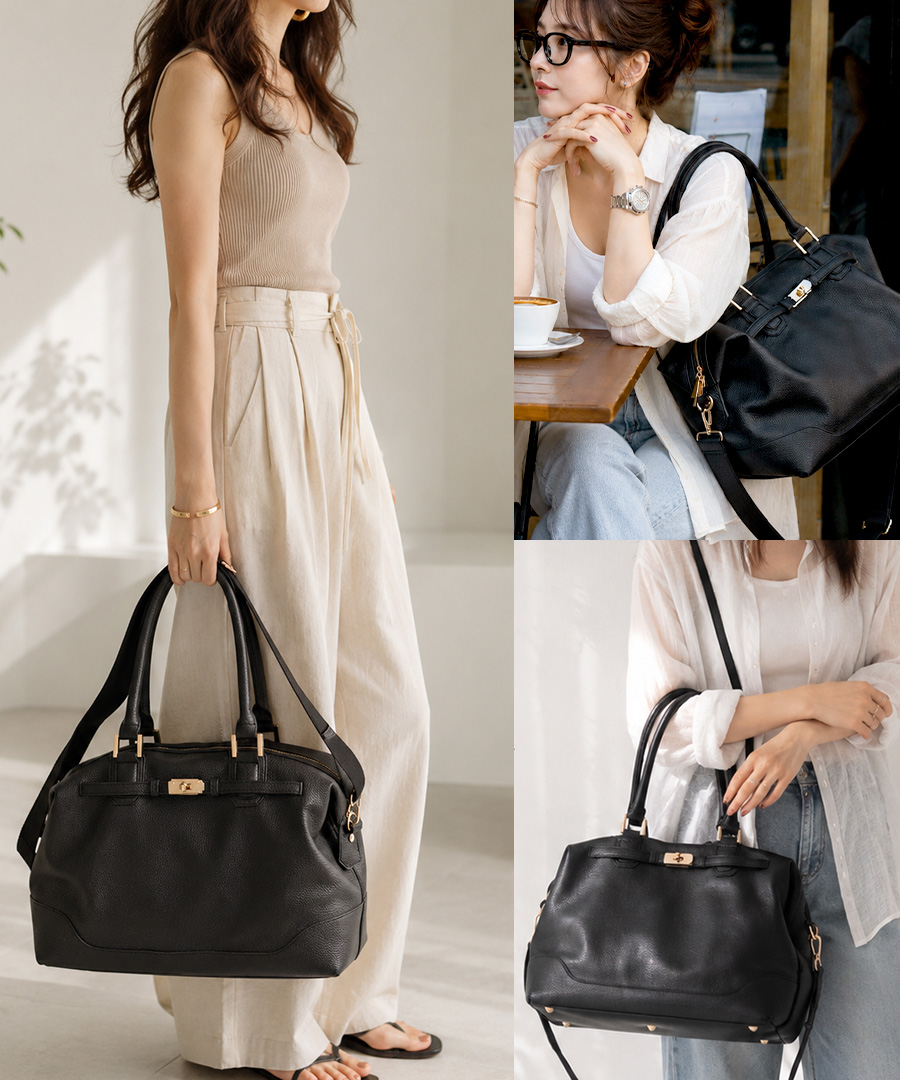 Cross charm official store | 《Last SummerSale 50%OFF まとめ買いで