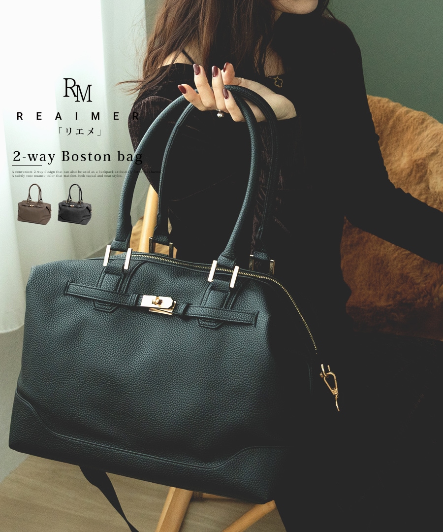 Cross charm official store | 【クーポンで50％OFF 1/14 9:59まで