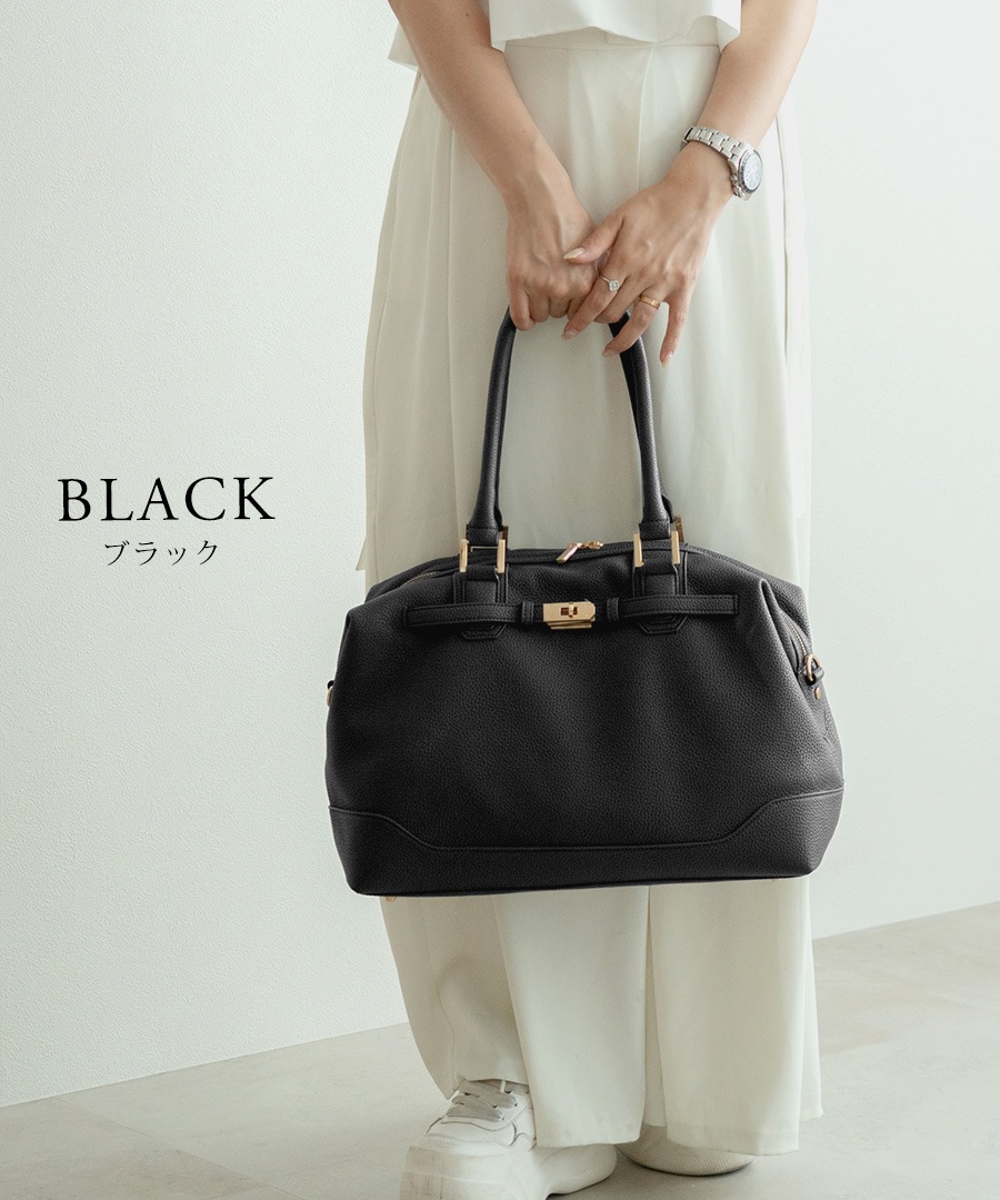 2025-2026AW新作【クーポンで43％OFF】ボストンバッグ レディース 旅行 大容量 おしゃれ ブランド 通勤 通学 レトロ 高見え 上質 肩掛け 大きめ 大人 ママ かばん 鞄 トラベル バッグ