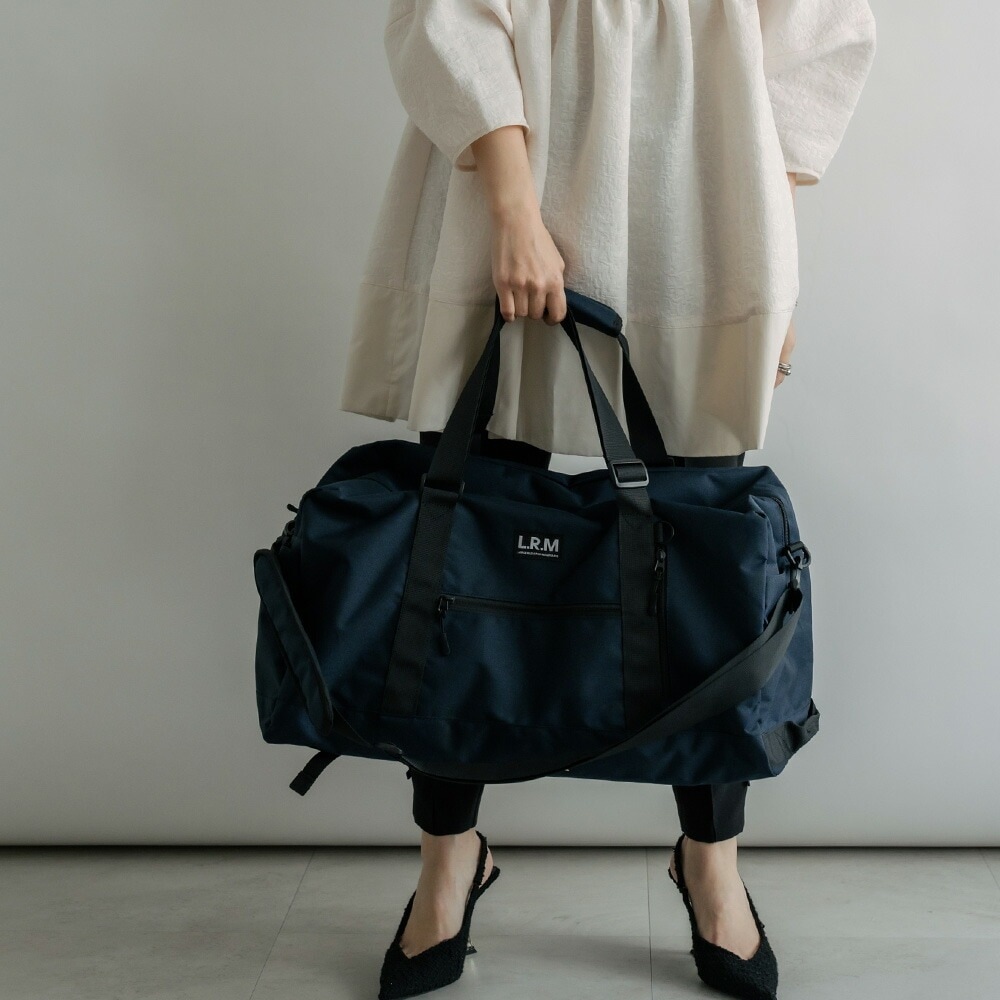 【極美品】PRADA ブラック マザーズバッグ ナイロン　ベビーバッグ ナイロン ブラック マザーズバッグ 極美品】PRADA ブラック マザーズ