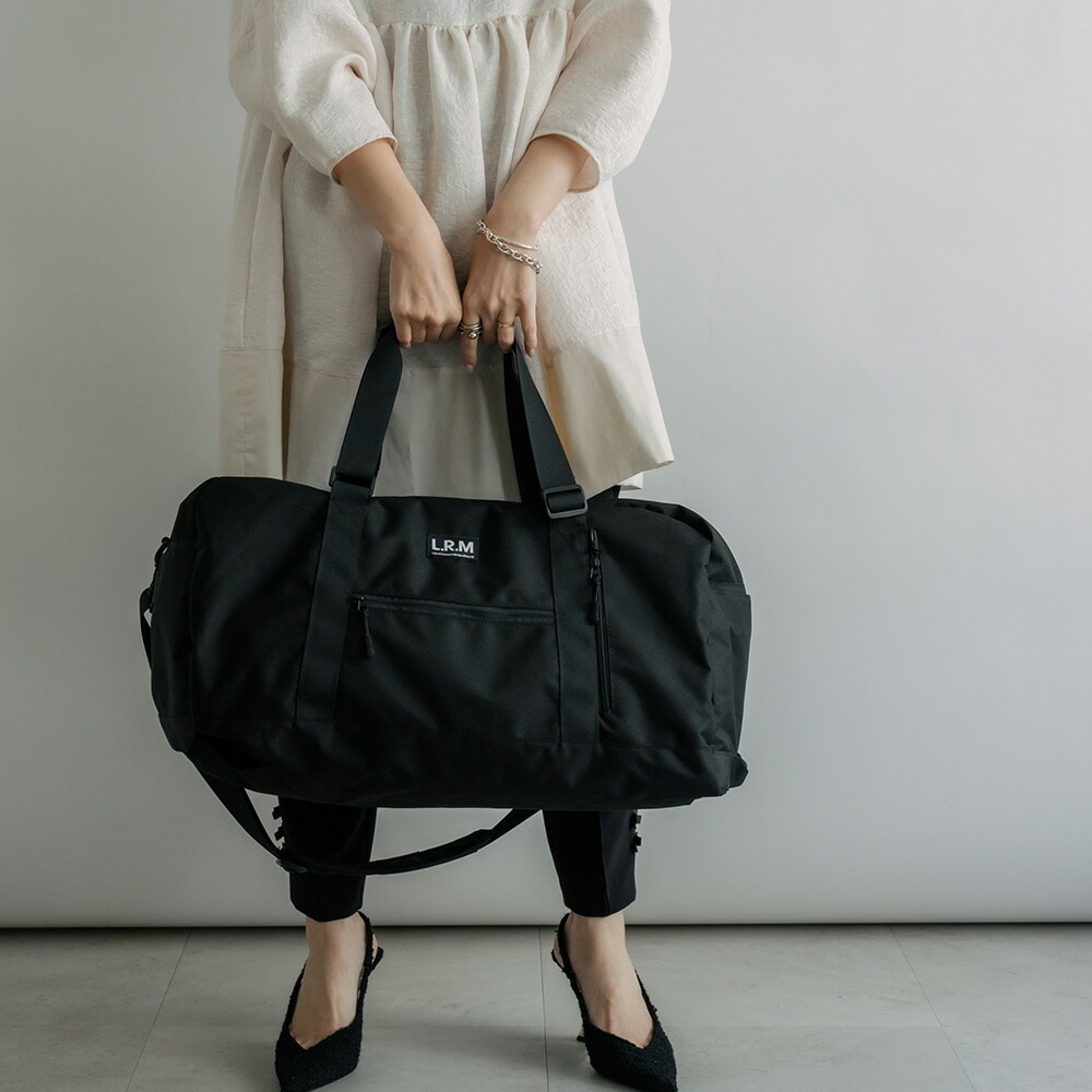 Cross charm official store | リュック ボストンバッグ マザーズ