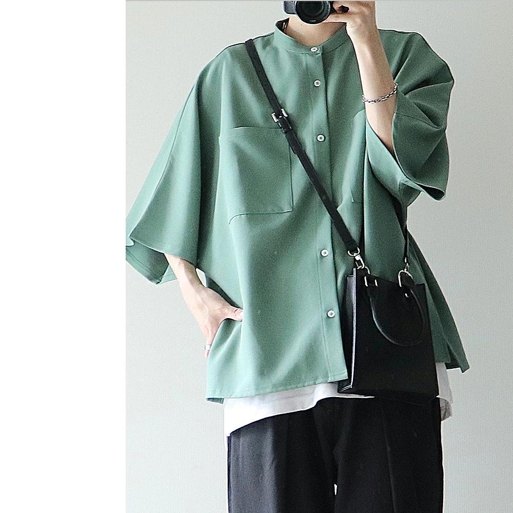 ハンドバッグ レディース ショルダーバッグ シンプルデザイン 2way ショルダー 韓国ファッション 高見え ママコーデ OLバッグ オシャレ ショルダーバッグ 斜めがけ 大人 ブランド 小さめ おしゃれ カジュアル 韓国