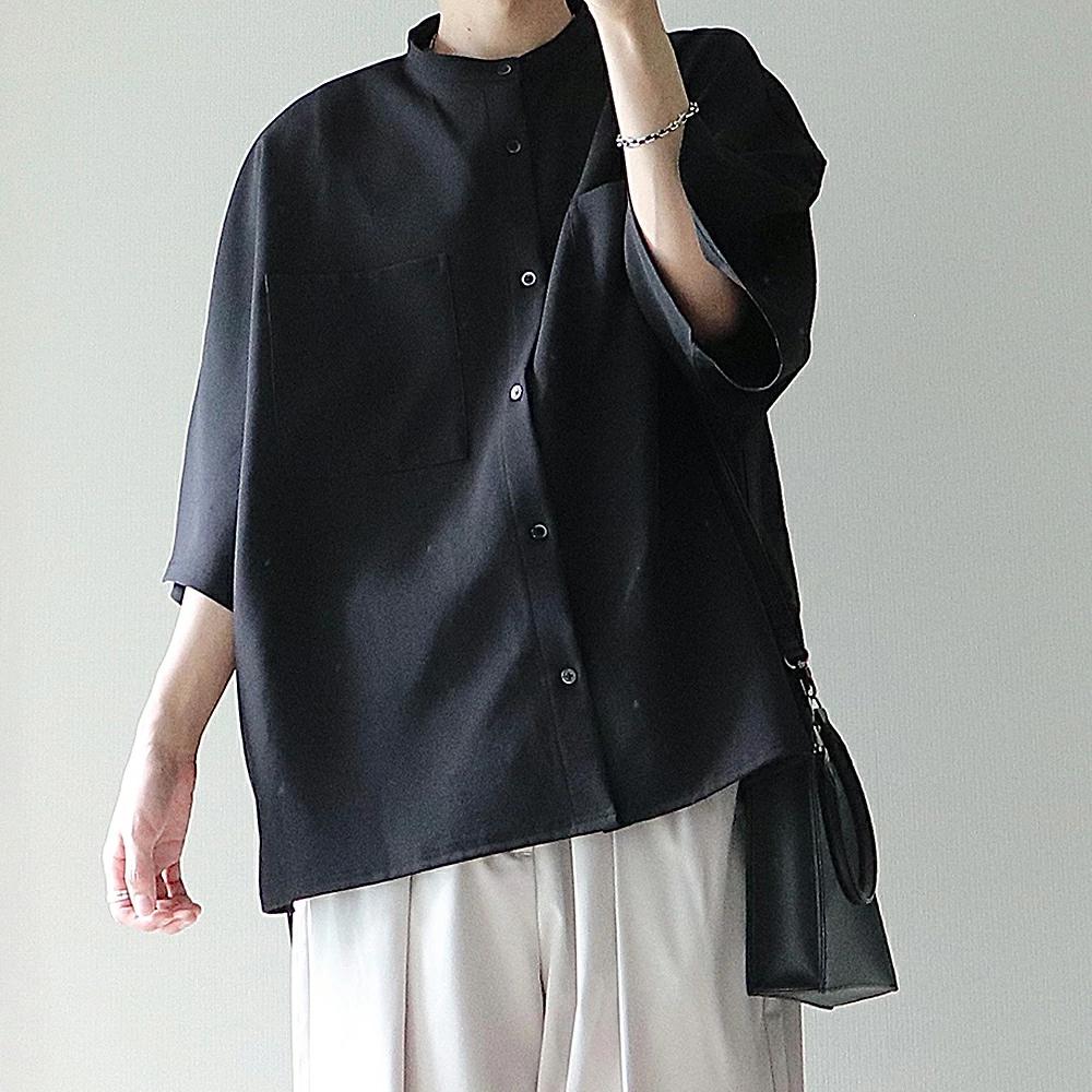 ハンドバッグ レディース ショルダーバッグ シンプルデザイン 2way ショルダー 韓国ファッション 高見え ママコーデ OLバッグ オシャレ ショルダーバッグ 斜めがけ 大人 ブランド 小さめ おしゃれ カジュアル 韓国