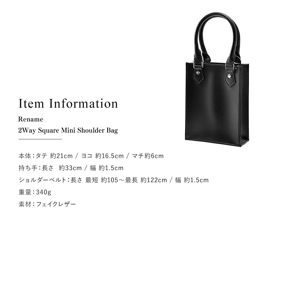 ハンドバッグ レディース ショルダーバッグ シンプルデザイン 2way ショルダー 韓国ファッション 高見え ママコーデ OLバッグ オシャレ ショルダーバッグ 斜めがけ 大人 ブランド 小さめ おしゃれ カジュアル 韓国