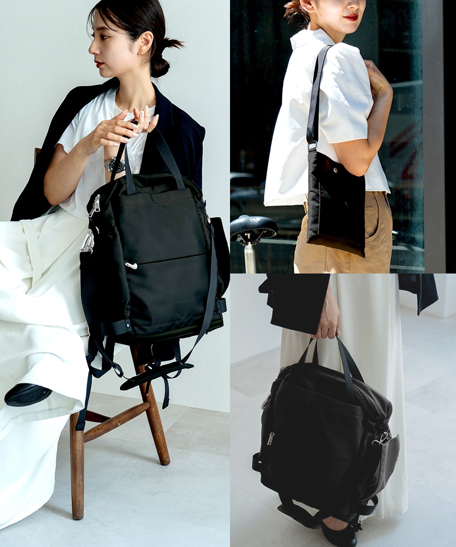 【クーポン利用で45％OFF】【人気インフルエンサー ゆい★ダブル双子★4児ママ コラボ 】マザーズバッグ リュック 大容量 3way 使いやすい 軽量 おしゃれ ママ 出産祝い プレゼント パパ ペアレンツバッグ 旅行 シンプル ポケット 多い ワンオペ 人気 軽量 A4対応 男女兼用 保育園 通園 お出かけ