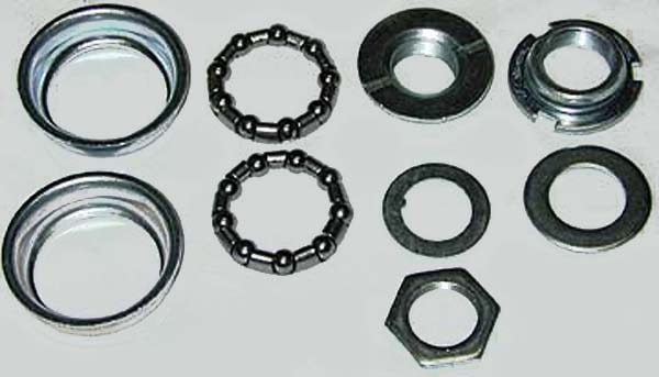 �ܥȥ�֥饱�å� �������� ���ץ��� ����� ��ž������ ��������� �����饤���� �ӡ������롼���� �������� ��ž�� �ѡ��� ���� ��¤ �������Х��� BMX MTB �ޥ���ƥ�Х��� ����åѡ� �ߥ˥٥� �ޥޥ���� ��������ѡ���