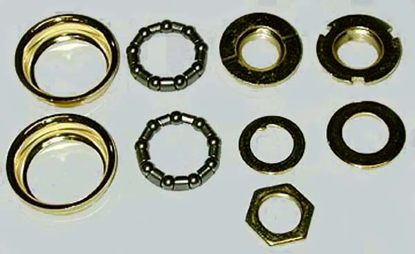 �ܥȥ�֥饱�å� ������� ���ץ��� ����� ��ž������ ��������� �����饤���� �ӡ������롼���� �������� BMX MTB �ޥ���ƥ�Х��� ����åѡ� �ޥޥ���� ��ž�� �ѡ��� ���� ��������ѡ��� ��¤