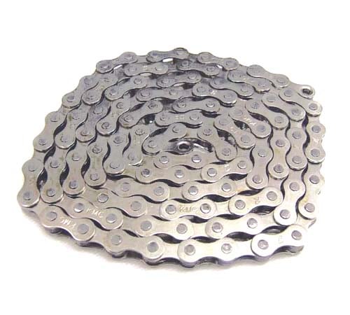 ���󥰥륮�� �������� �������� 1/2 �� 1/8 112��� ���󥰥륹�ԡ��� ��ž�� �ѡ��� ��ž������ ��������� �ӡ������롼���� �������� ��¤ ���� �����饤���� BMX MTB ����åѡ� �ߥ˥٥� �������Х��� �ޥޥ���� ��������ѡ���