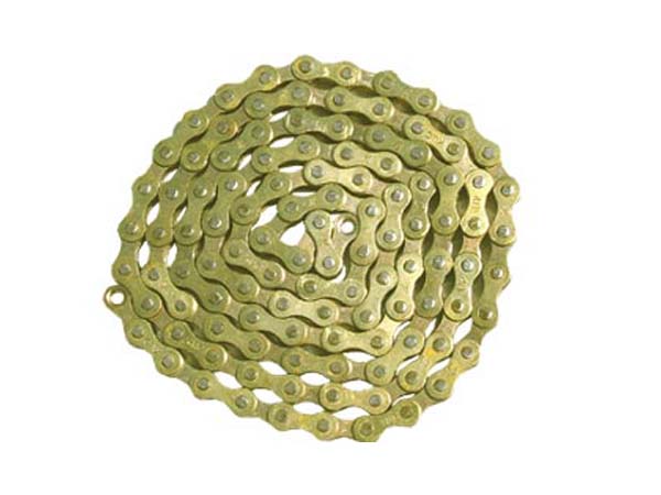 ���󥰥륮�� �������� ������� 1/2 �� 1/8 112��� ���󥰥륹�ԡ��� ��ž�� �ѡ��� ��ž������ ��������� �ӡ������롼���� �������� ��¤ ���� �����饤���� BMX MTB ����åѡ� �ߥ˥٥� �������Х��� �ޥޥ���� ��������ѡ���