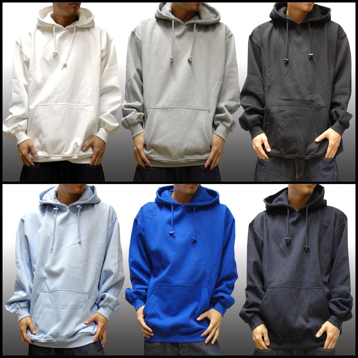 ���礭�������� ������� CRUES �ץ륪���С� �ա��ǥ��� L��4XL ��6�� �ա��ɥѡ����� �ץ졼�� �ѡ����� ̵�� ���ȥ꡼�� �ե��å���� HIPHOP �֥��� �ҥåץۥå� ���� �������� B�� �������� �� PROCLUB �ץ������ DICKIES �ǥ��å����� NESTA brand