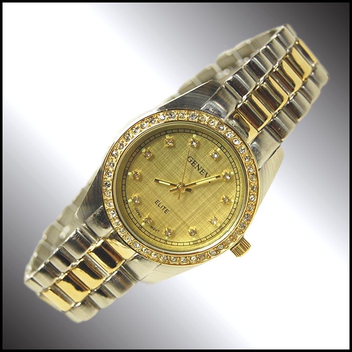 GENEVA ELITE ����֥����å� ����С� ������� ���륳�˥� �饰���奢�꡼ �������� �ե��å���� ����� �����å� ���� Joe Rodeo ���硼���ǥ� Aqua Master �������ޥ����� GAGA MILANO �����ߥ�� Jacob ���������� HIPHOP �ӻ��� B�� �ҥåץۥå� �֥���